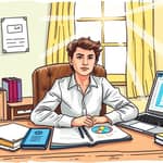 Seu Primeiro Orçamento: Simplificado e Eficaz