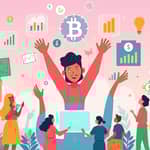 Desvendando o Mundo das Finanças Pessoais