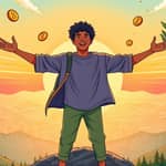 O Começo da Sua Independência Financeira