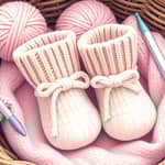 Pézinho de Meia: Como Construir o Seu