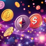 Mercado de Criptomoedas: O Guia Básico para Iniciantes