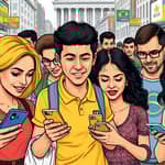 Desvendando o PIX: O Futuro dos Pagamentos no Brasil