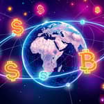 Blockchain e Seu Impacto no Futuro das Finanças