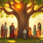 Planejamento Sucessório: Protegendo o Legado Familiar