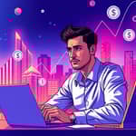 O Futuro Chegou: Comece Seu Planejamento Agora