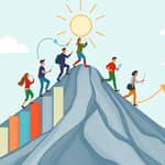 Metas SMART: Aumente Suas Chances de Sucesso