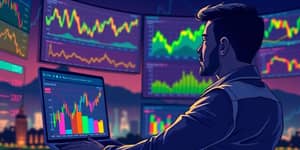 Descomplicando o Mercado de Opções: Para Quem Se Arrisca