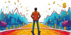 Como Escolher a Melhor Corretora para Seu Perfil