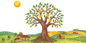 CDBs e LCIs/LCAs: Conheça Suas Opções de Renda Fixa