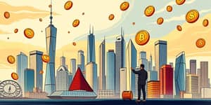 Investir em Fundos Imobiliários: Uma Visão Abrangente