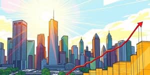 Imóveis ou Investimentos: Onde Colocar Seu Capital?