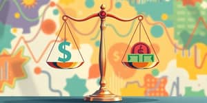 Rebalanceamento de Carteira: Mantenha Seus Investimentos alinhados