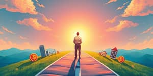 Conheça Seu Perfil de Investidor: O Primeiro Passo para o Sucesso