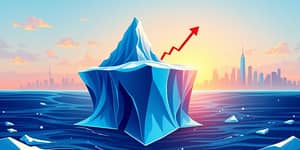 Derretendo Mitos: Verdades sobre o Mercado Financeiro