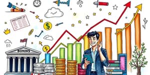 O Guia Essencial para Entender Renda Fixa