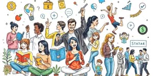 Invista em Você: O Ativo Mais Valioso em Finanças Pessoais