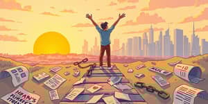 Negociação de Dívidas: Dicas Essenciais para Reduzir Juros