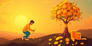 Previdência Privada: Um Complemento Inteligente para o Futuro