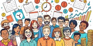 Prevendo o Futuro: A Importância da Aposentadoria Planejada