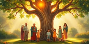 Planejamento Sucessório: Protegendo o Legado Familiar