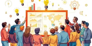 Ferramentas Essenciais Para um Planejamento Sem Falhas