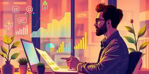 A Mentalidade do Planejador Financeiro