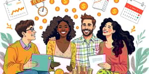 Descomplicando o Planejamento Para Todos