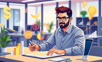 Seu Salário no Controle: Gerenciando Seus Ganhos