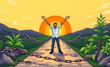 Acabe com o Estresse Financeiro: Soluções Práticas