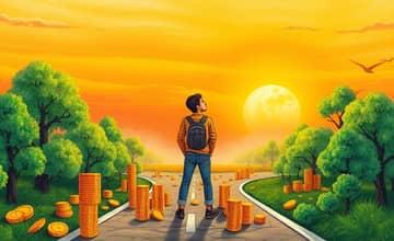 Investimentos Essenciais para Quem Está Começando