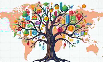 Aprenda a Diversificar Seus Investimentos com Sabedoria