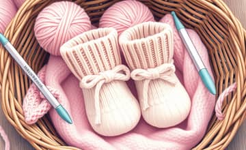 Pézinho de Meia: Como Construir o Seu