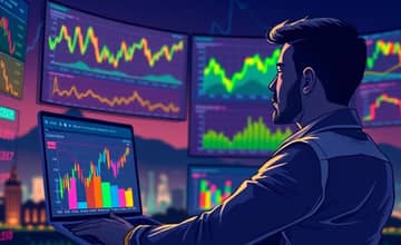 Descomplicando o Mercado de Opções: Para Quem Se Arrisca