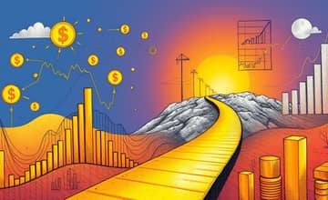 Tesouro Direto: O Caminho Seguro para Seus Investimentos