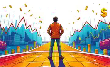 Como Escolher a Melhor Corretora para Seu Perfil