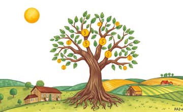 CDBs e LCIs/LCAs: Conheça Suas Opções de Renda Fixa