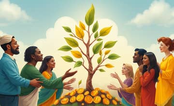 Proteja Seu Futuro: A Importância da Previdência Privada