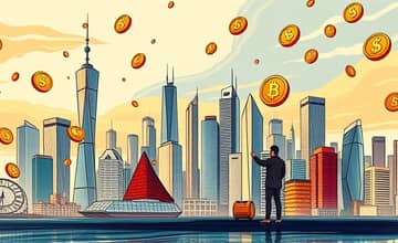 Investir em Fundos Imobiliários: Uma Visão Abrangente