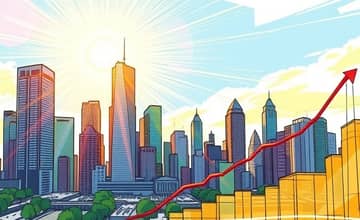 Imóveis ou Investimentos: Onde Colocar Seu Capital?