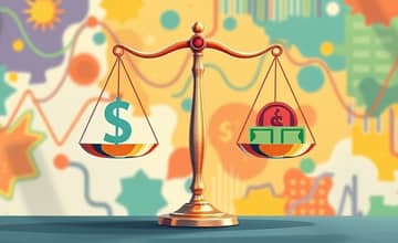 Rebalanceamento de Carteira: Mantenha Seus Investimentos alinhados