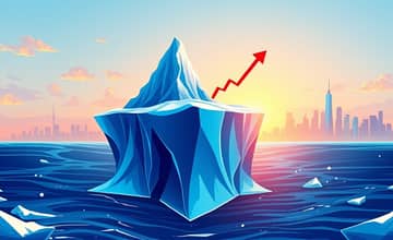 Derretendo Mitos: Verdades sobre o Mercado Financeiro