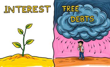 Decifrando os Juros: Aliados ou Vilões das Suas Finanças?