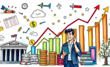 O Guia Essencial para Entender Renda Fixa