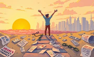 Negociação de Dívidas: Dicas Essenciais para Reduzir Juros