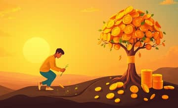 Previdência Privada: Um Complemento Inteligente para o Futuro