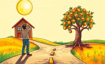 Metas Pessoais: Impulsionando Sua Saúde Financeira