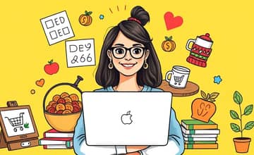 Renda Extra: Caminhos Criativos para Aumentar Seus Ganhos