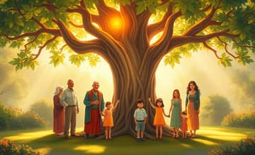 Planejamento Sucessório: Protegendo o Legado Familiar