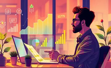 A Mentalidade do Planejador Financeiro