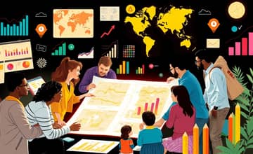 Do Sonho à Ação: O Poder do Planejamento